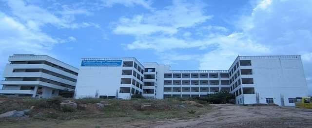 VIVEKANANDA_GROUP_OF_INSTITUTIONS